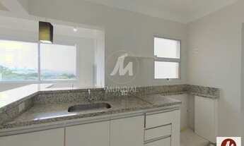 Imagem 6: Apartamento (tipo - padrao) 2 dormitórios/suite, cozinha planejada, portaria 24 horas, laz