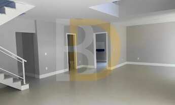 Imagem 3: Aluguel no Alphaville Rio Costa do Sol