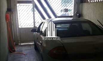 Imagem 2: Prédio Comercial á Venda Jaraguá -SP