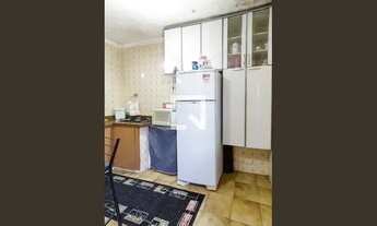 Imagem 5: Casa para Aluguel - Parque Sao Luis, 3 Quartos, 60 m2