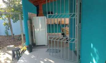 Imagem: Casa para aluguel