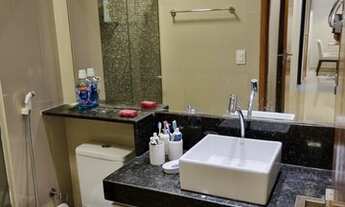 Imagem 7: Apartamento para aluguel possui 57 metros quadrados com 2 quartos em Pina - Recife - PE