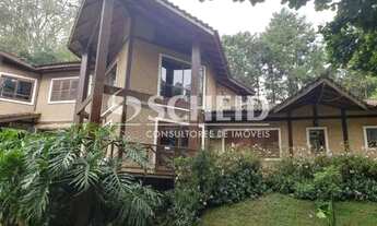 Imagem 2: Opoportunidade O valor de 5.800 já está incluso a conta da sabesp e o iptu