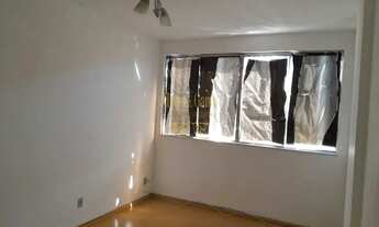 Imagem 6: Apartamento para venda possui 44 metros quadrados com 1 quarto em Várzea - Teresópolis - R