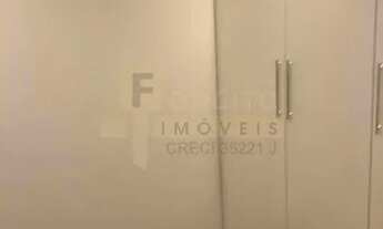 Imagem 7: Bellagio Alphaville - Apto 98m² , 3 dorms sendo 2 suites 3 vagas de garagem