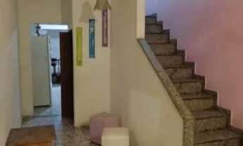 Imagem 6: SOBRADO - JARDIM MARÍLIA - SP