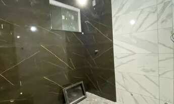 Imagem 7: Casa nova Luar da Barra