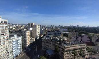 Imagem 4: PORTO ALEGRE - Apartamento Padrão - Bom Fim