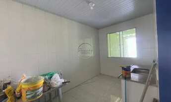 Imagem 6: Casa com 2 dormitórios p/ locação no bairro cidade ocian em Praia Grande/SP