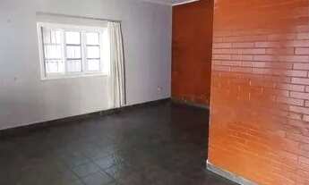 Imagem 4: Casa com 4 dormitórios à venda, 185 m² por R$ 550.000 - Vila São Paulo - Mongaguá/SP