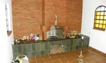 Imagem 3: Imperdível à venda de Casa Assobradada Maravilhosa