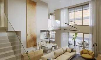 Imagem: FLORIANóPOLIS - Loft - Cacupé