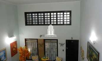 Imagem 6: LINDO SOBRADO SENDO 4 DORMITORIOS