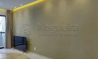 Imagem 3: APARTAMENTO PRONTO PARA MORAR NO BARRO COM 3 QUARTOS 1 SUÍTE POR R$435.000 COND.R$441,00