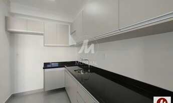 Imagem 6: Apartamento (tipo - padrao) 1 dormitórios, portaria 24hs, lazer, espaço gourmet, salão de