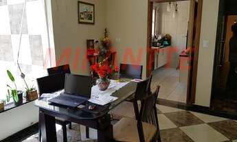 Imagem 5: Linda casa em Jardim São Bento