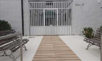 Imagem 3: Ótimo apartamento no Condomínio Bairro Latino. Em frente ao Carrefour. Ja reformado. Oport