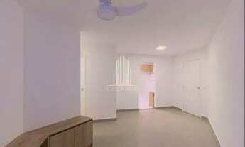 Imagem 5: Apartamento 2 dorm. 1 banheiro 1 vaga Osasco Umuarama