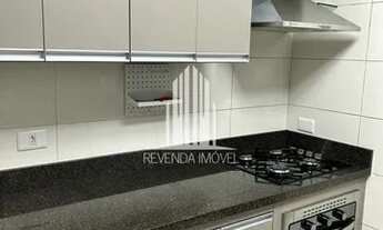 Imagem 4: Apartamento no Jabaquara- São Paulo, SP