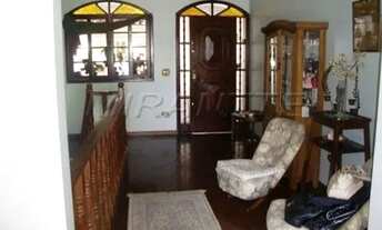 Imagem 4: Linda casa em Santana