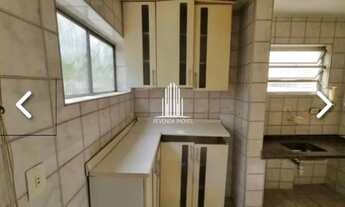 Imagem 4: Apartamento na Vila Paulista- São Paulo, SP