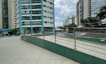 Imagem 3: Apartamento para aluguel, 3 quartos, 1 suíte, 2 vagas, Praia de Itaparica - Vila Velha/ES