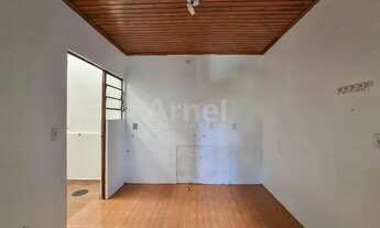 Imagem 7: Casa 2 dormitórios para locação na Petrópolis em Passo Fundo