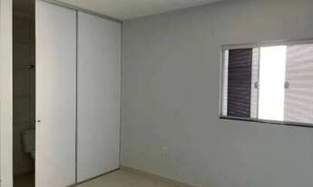 Imagem 3: Casa, imóvel Baueri são paulo parcelamento-