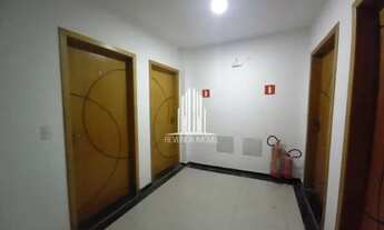 Imagem 7: Cobertura sem condominio á venda com 2 quartos 1 vaga de garagem em Santo André