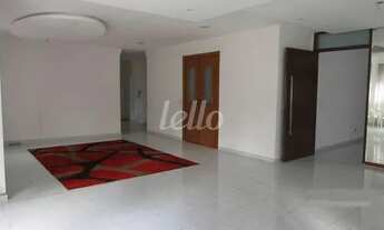 Imagem 2: São Paulo - Apartamento Padrão - Paraíso