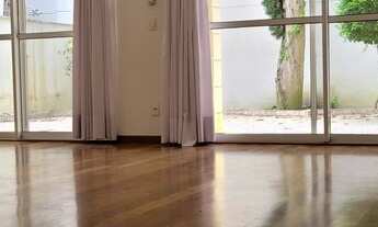 Imagem: PALM HILL x27 s UM CONDOMÍNIO DE CASAS