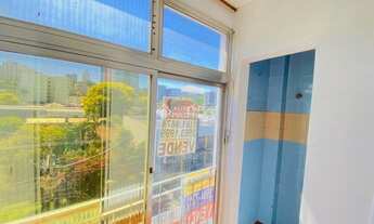 Imagem 6: NOVO HAMBURGO - Apartamento Padrão - Pátria Nova