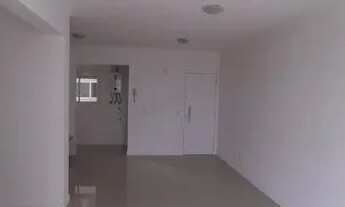 Imagem 6: Apartamento - Palhoça SC