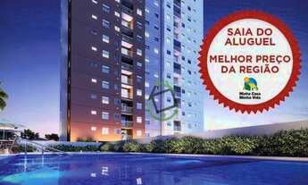 Imagem 5: APARTAMENTO COM DOIS DORMITORIOS