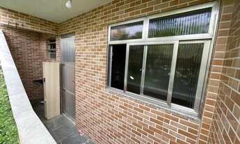 Imagem 2: Alugo Quitinete no Alto Boa Vista, Estrada da Saudade