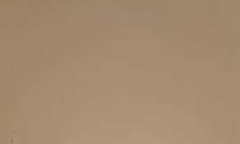 Imagem 7: ALUGA-SE CASA 02 DORMITÓRIOS ** ELDORADO *