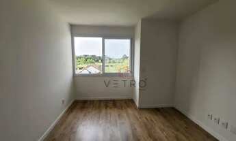 Imagem 4: Casa no Condomínio Quinta da Serra em Canela!