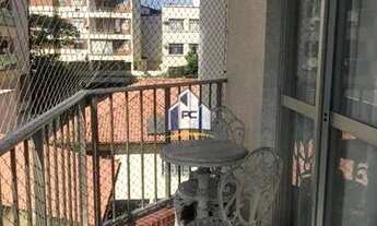 Imagem 5: Apartamento 2 quartos no Ingá