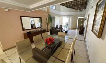 Imagem 4: Vendo belíssima Casa no salgado Filho