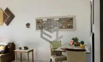 Imagem 3: Apartamento/ centro, próximo ao shopping. REF: 7532