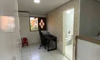 Imagem 7: Casa com 3 dormitórios à venda, 200 m² por R$ 210.000,00 - Dunas - Fortaleza/CE