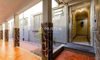 Imagem 2: Apartamento à venda 1 Quarto 49M² Azenha Porto Alegre - RS