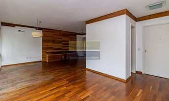 Imagem 1: Apartamento 3 dormitórios - Bairro Bela Vista