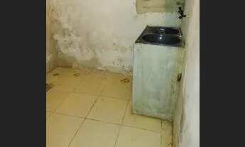 Imagem 2: Vendo imóvel em Pituaçu