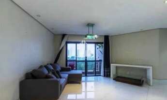 Imagem: Imperdível à venda de Apartamento de Alto