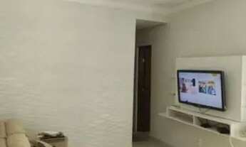 Imagem 3: Apartamento para Venda em Uberlândia, Chácaras Tubalina e Quartel, 2 dormitórios, 1 banhei