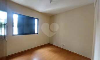 Imagem 5: Apartamento 3 quartos Serra