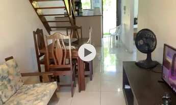 Imagem 2: Beira Mar. de 750 por 699mil. Cond. Alto Padrão. FINANCIA. Ac. APT Menor Valor