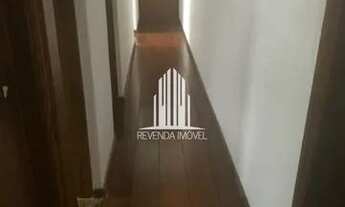 Imagem 4: IMPERDÍVEL À VENDA DE 1 SOBRADO EM PARQUE MARIA DOMITILA