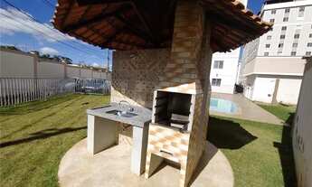 Imagem 7: Apto 2Q Zona Norte, Ótimo Preço!